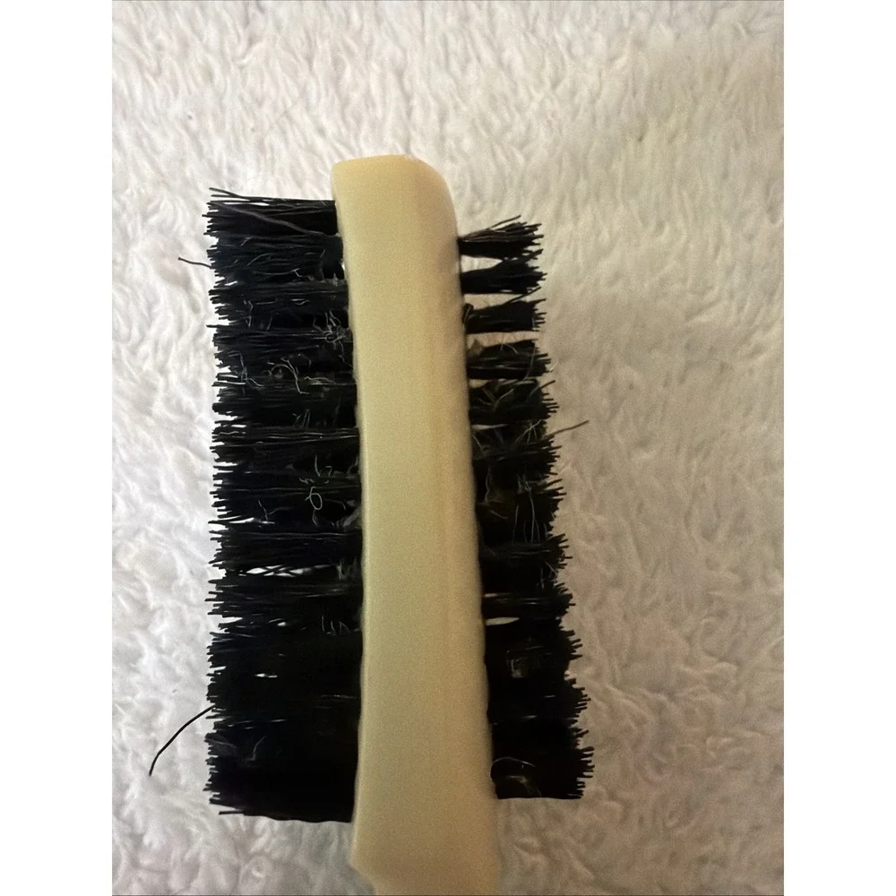 Fuller Brush smoke free